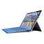 掠ץ饤 ֥롼饤ȥåȱվݸȿɻߥե Microsoft SurfacePro4 LCD-SF5BCAR