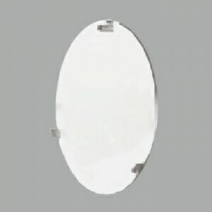 オーデリック 配光変換パネル ワイド XA253063