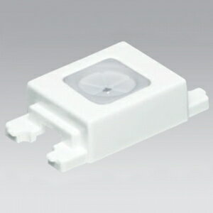 東芝 通線チップ ブッシング付 ニューホワイト 《WIDE i/E’s配線器具》 NDG4451(WW)