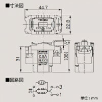 楽天市場 東芝 低ワット用オンピカスイッチ片切 3路兼用 0 5a 300v Wide I Wdg1493 電材堂 楽天市場 東芝 低ワット用オンピカスイッチ片切 3路兼用 0 5a 300v Wide I Wdg1493 電材堂