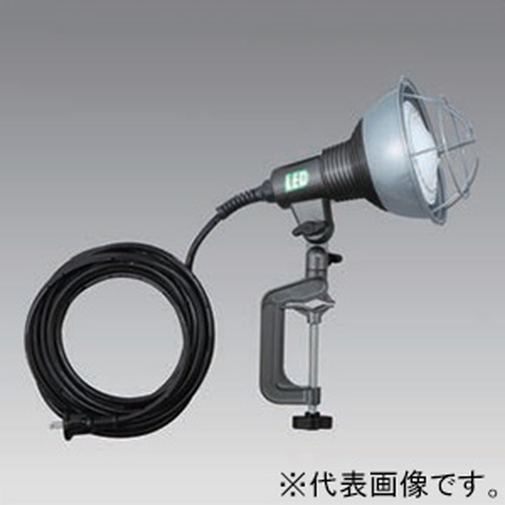 楽天市場】ハタヤ led作業灯の通販 楽天市場】ハタヤ led作業灯の通販