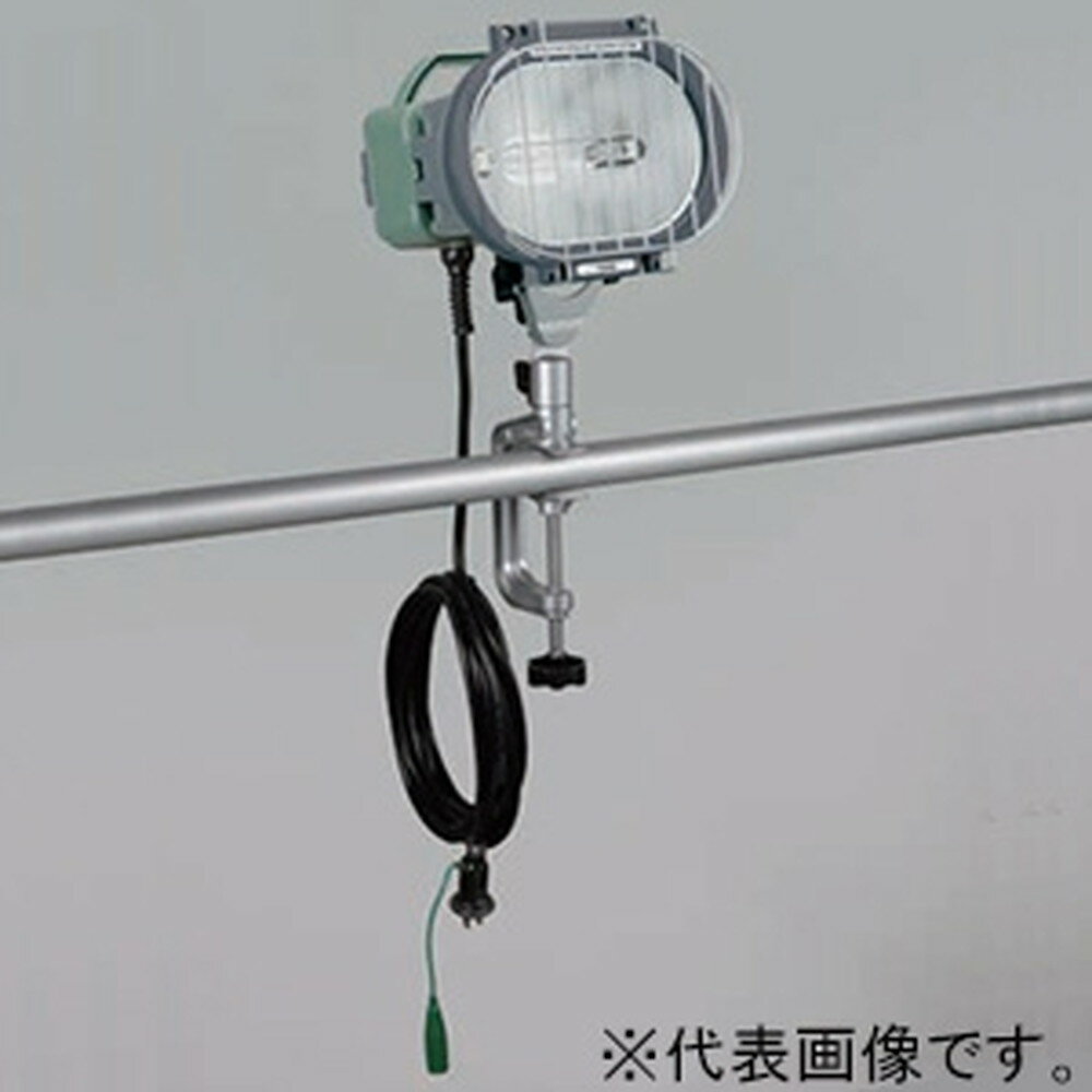 楽天市場】ハタヤ mlv-105khの通販 楽天市場】ハタヤ mlv-105khの通販