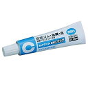 セメダイン 【ケース販売特価 20個セット】 ゴム系多用途接着剤 速乾Gクリア 容量20ml CA-163_set