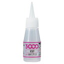 Z_C uԐڒ s3000RXFt dEڒ^Cv Sx30mPaEs e20g AC-083