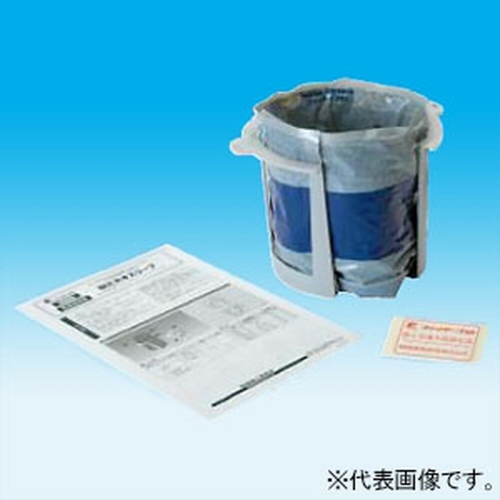 因幡電工 耐火ネオスリーブ 適合貫通穴径φ100〜110mm 防火区画貫通部耐火措置部材 《タイカエックス/タイカX》 IRNS-100