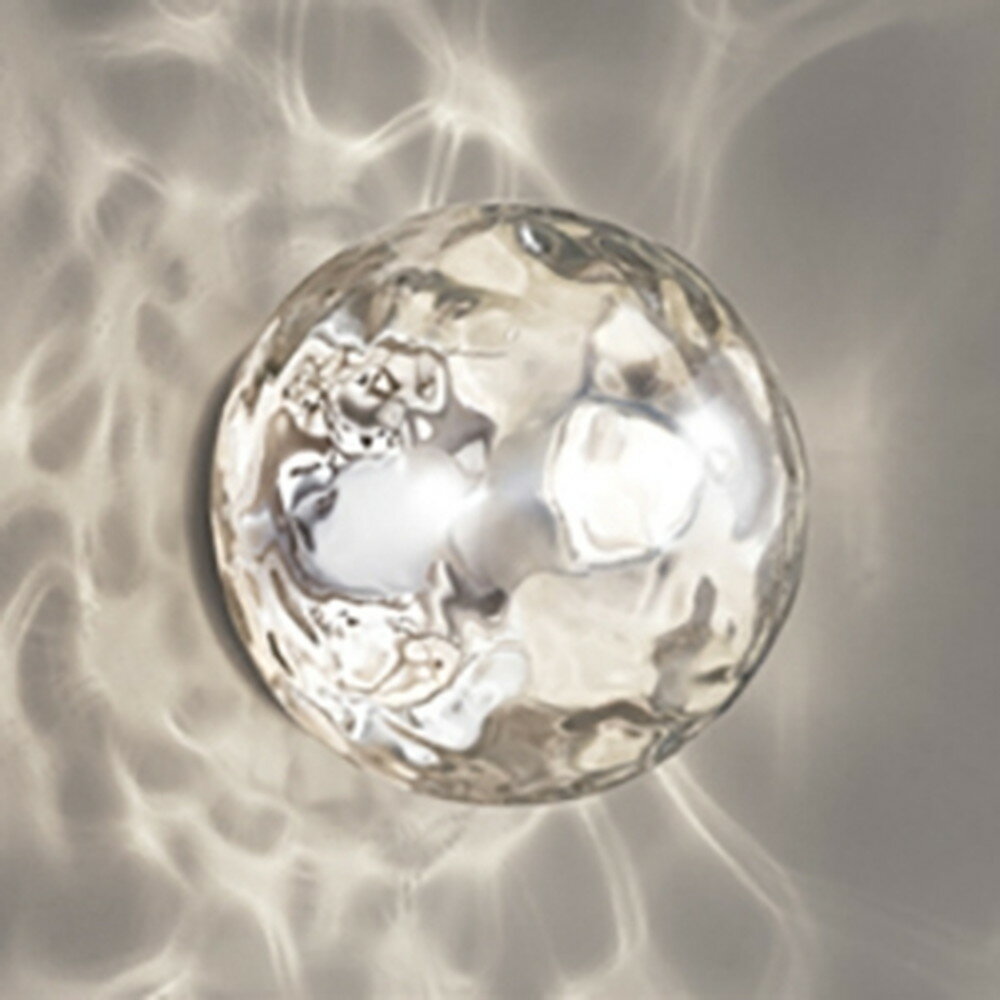 オーデリック LEDブラケットライト 《AQUA-Water-》 密閉型 白熱灯40W相当 電球色 OB255191LDのサムネイル