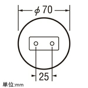 オーデリック LEDペンダントライト 《made in NIPPON》 引掛シーリングタイプ 白熱灯60W相当 電球色〜昼光色 調光・調色 Bluetooth®対応 真塗り仕上げ OP252573BC