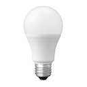 三菱ケミカルメディア LED電球 一般電球形 100W相当 広配光タイプ 電球色 口金E26 密閉器具対応 LDA14L-G/LCV3_set