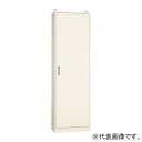 日東工業 法人様限定 分電盤用自立キャビネット 両扉 鉄製基板付 横1000×縦1900×深300mm 代引き決済不可 BJ30-1019A