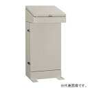 日東工業 法人様限定 デスクキャビネット 防塵形 片扉 鉄製基板付 横400×縦800×深300mm 代引き決済不可 DCR2044-3046A