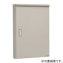 日東工業 法人様限定 ステンレス屋外用制御盤キャビネット 屋根付 両扉 鉄製基板付 横1000×縦1000×深300mm 代引き決済不可 SOR30-1010-...