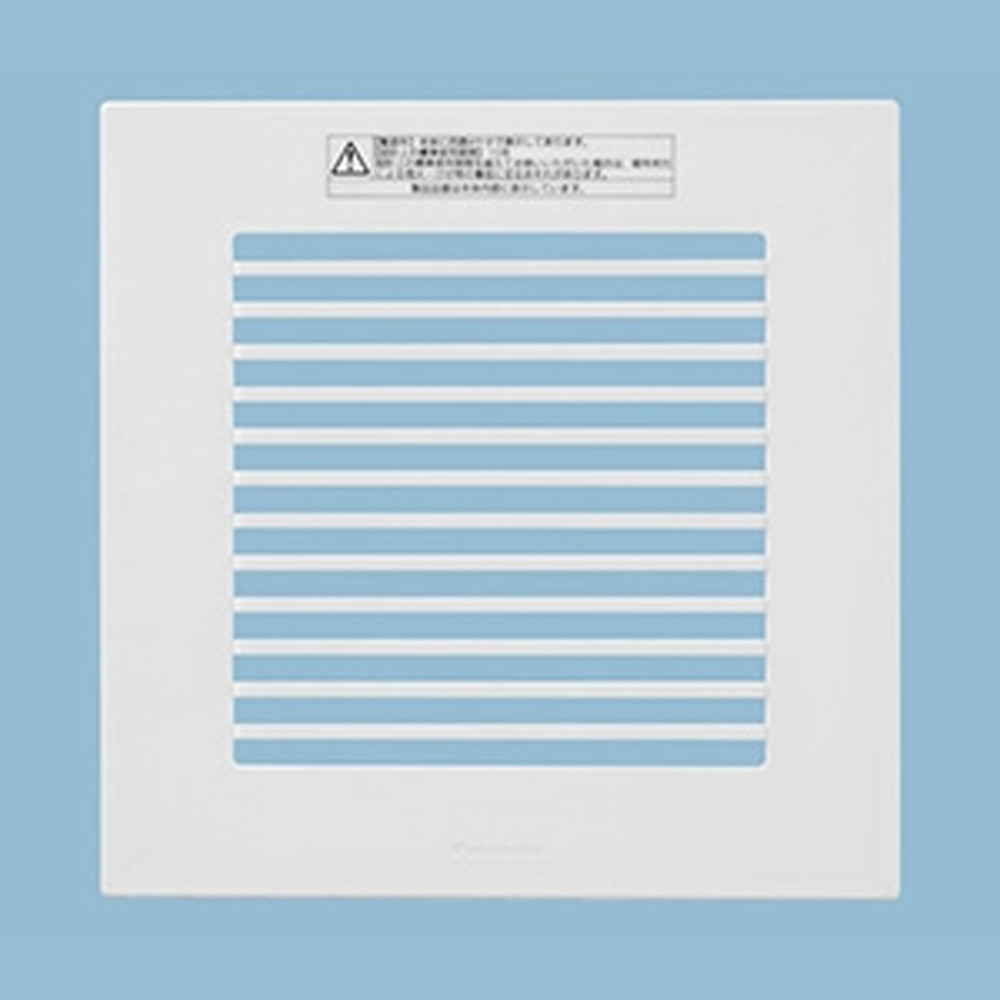 ѥʥ˥å 롼С ŷ  ʻҥ L83 240mm ۥ磻 FY-17L83