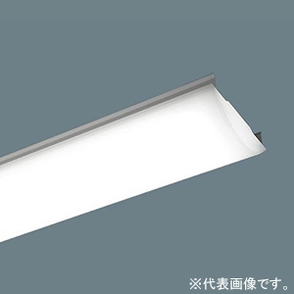 安いNNL 4200の通販商品を比較 | ショッピング情報のオークファン 安いNNL 4200の通販商品を比較 | ショッピング情報のオークファン