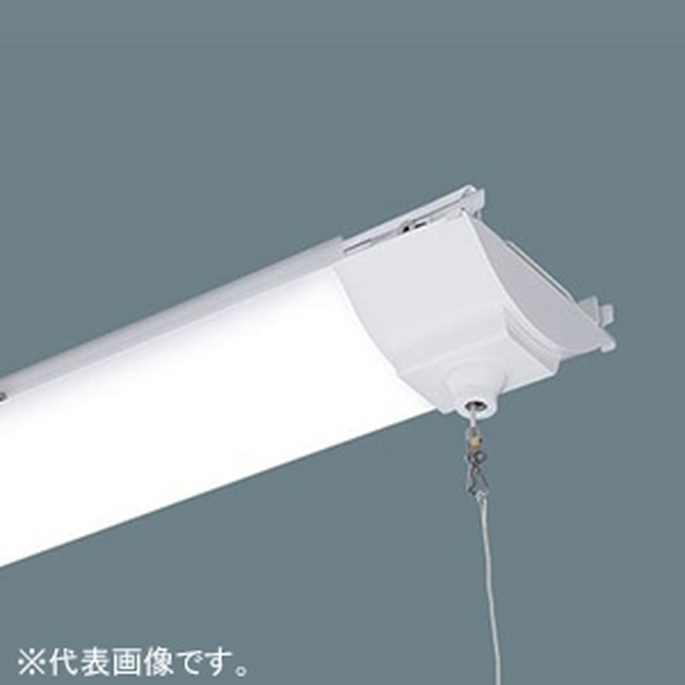 安いNNL 4200の通販商品を比較 | ショッピング情報のオークファン 安いNNL 4200の通販商品を比較 | ショッピング情報のオークファン