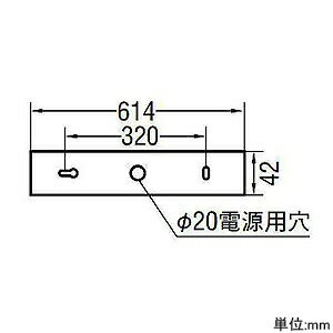 コイズミ照明 LED一体型ブラケットライト セード可動タイプ 電球色 調光タイプ アメリカンチェリー AB45364L