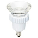 ヤザワ LED電球 ハロゲン75W形相当 光漏れタイプ ビーム角35° 電球色 調光器対応 口金E11 LDR7LWE11DH
