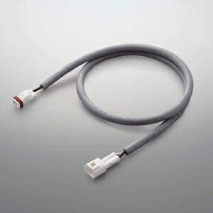 コイズミ照明 中間線セット 長さ800m