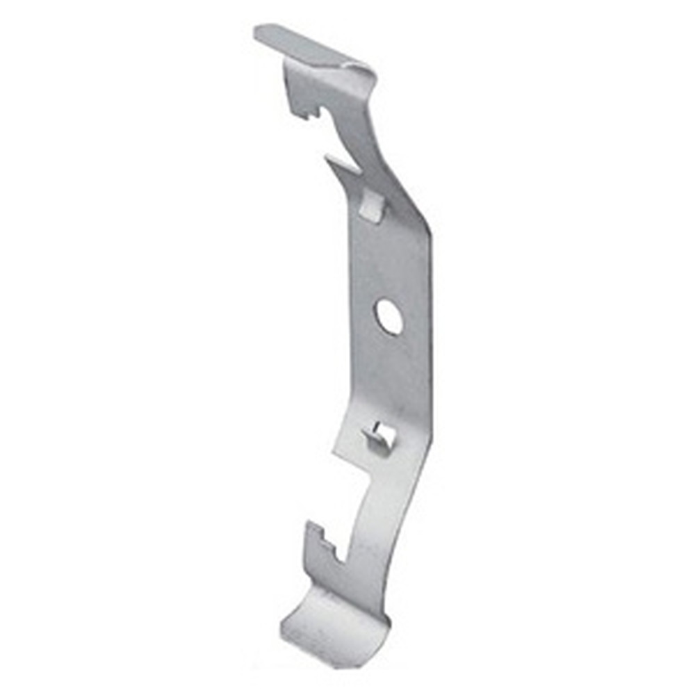 ͥŹ ڥò 50ĥåȡ ߤܥȡݹѷڤߤݻٻ ԥͥå® ŷ 3812 W1/4W3/8 ...