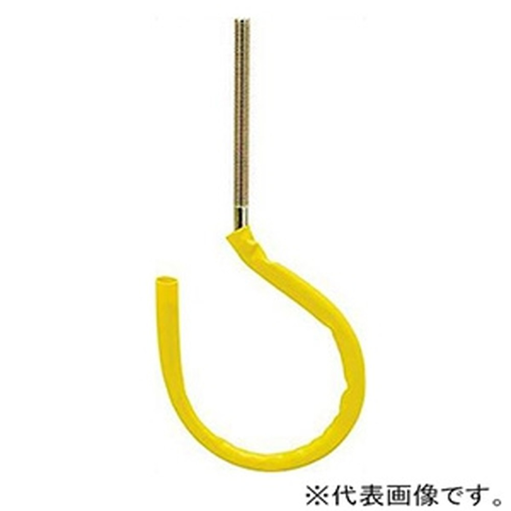 ネグロス電工 【ケース販売特価 10個セット】 ケーブル支持金具 《サキラック&#174;》 二重天井用 SK9..