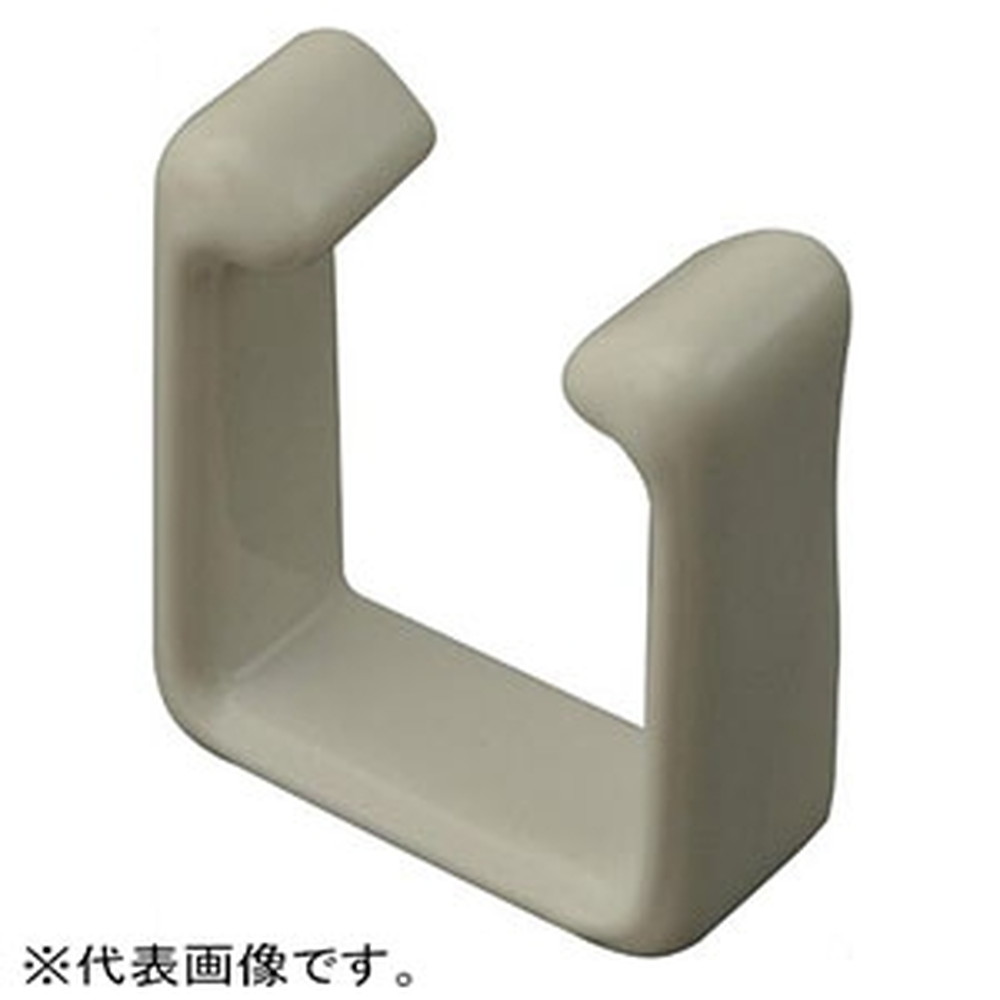 ͥŹ ڥò 20ĥåȡ üݸå ԥɥ® D2  D2BC_set