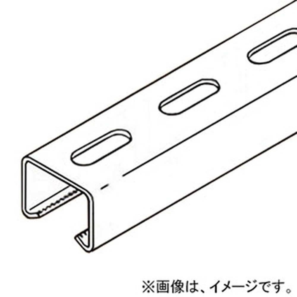 楽天市場】ネグロス電工 ケーブルラック(木材・建築資材・設備 楽天市場】ネグロス電工 ケーブルラック(木材・建築資材・設備