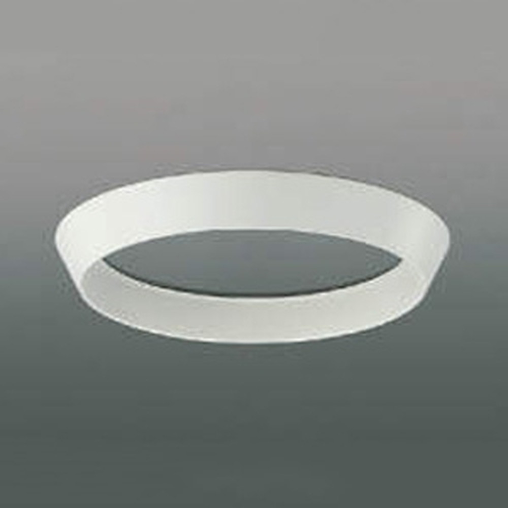 ߾ ˥塼ץ졼 AR49373LAR49374LAU49376LAU49375L AE49377E