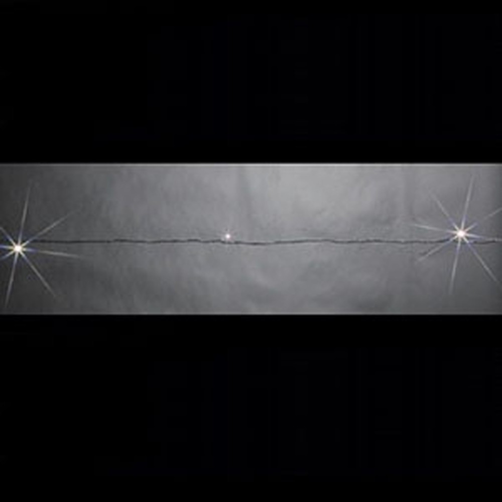 ե LEDȥ եå奿 AC-ACץ LED12 Ĺ10m SJ-EA05F-10W