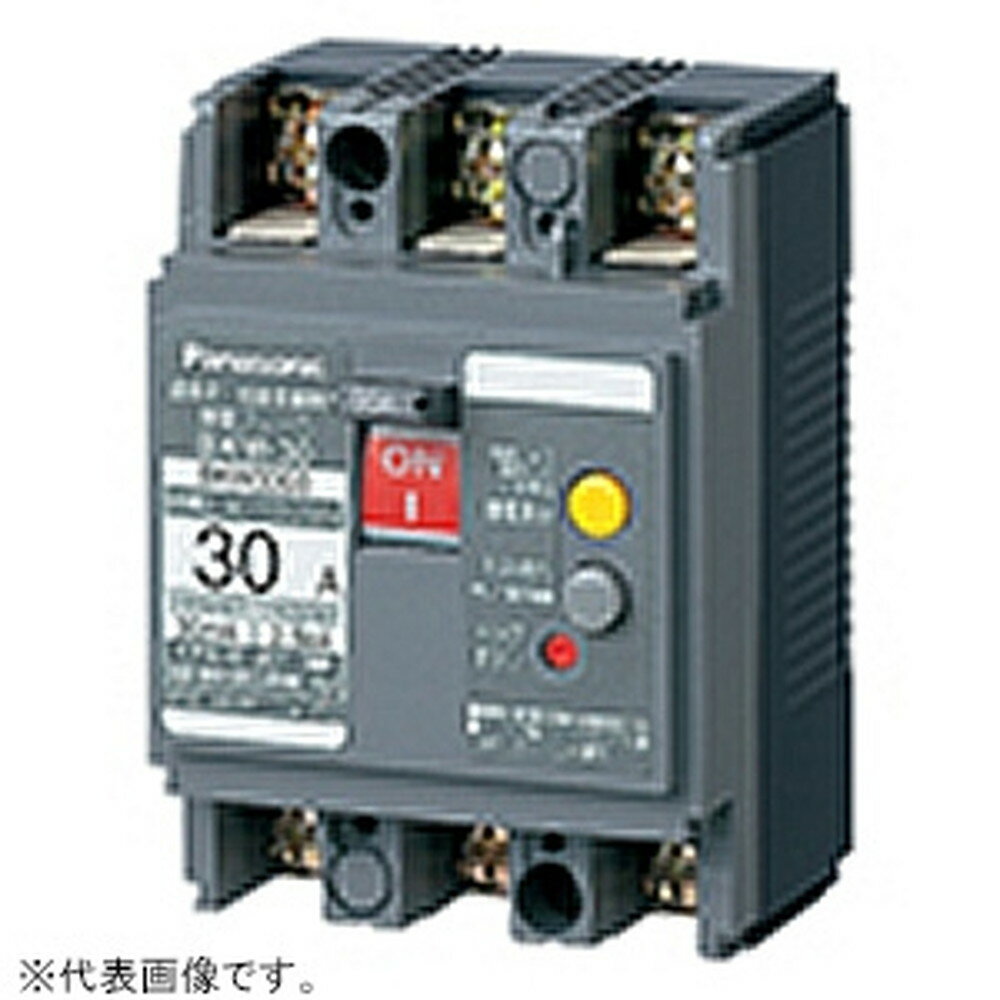 楽天市場】パナソニック 3p3e 15aの通販 楽天市場】パナソニック 3p3e 15aの通販
