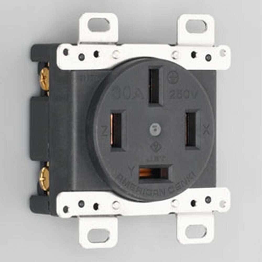 ꥫŵ 󥻥 ʿϷ Ϸ3P 30A 250V üҼ 9320N