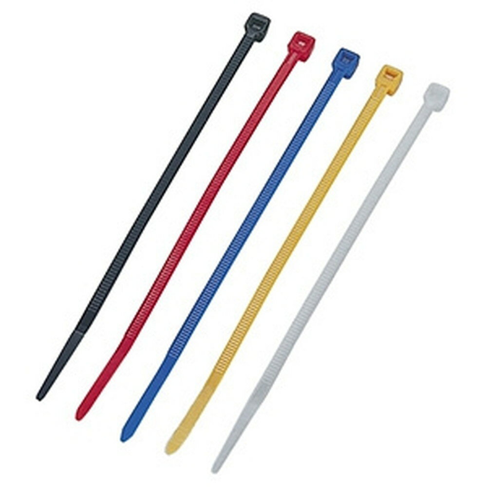 ELECOM ֥«Х Ĺ1002.6mm 50 5å LD-T100SET50