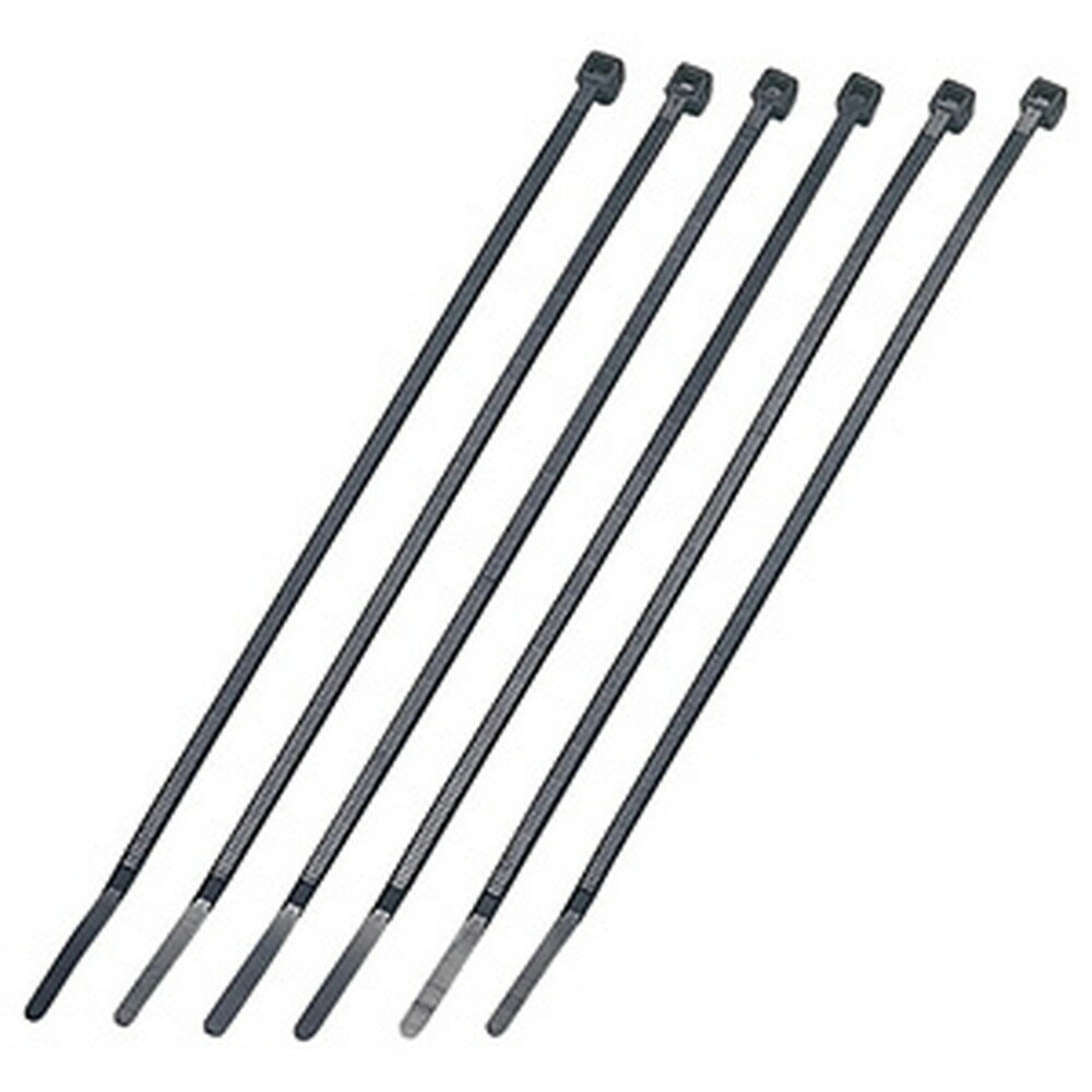 ELECOM ֥«Х Ĺ1402.5mm 30 ֥å LD-T140BK30