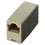 ELECOM LAN֥Ĺͥ 10BASE-Tб LD-RJ45TJJA