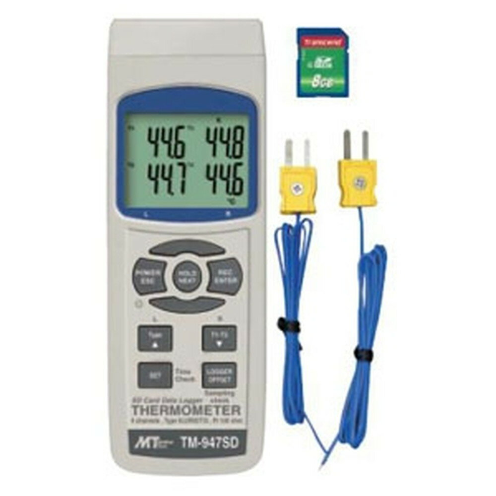 źƲ㤨֥ޥġ ǥ벹ٷ 4ͥƱ¬ SDɥå ǡǽ TM-947SDפβǤʤ25,595ߤˤʤޤ