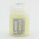 マザーツール pH04基準液 内容量約40ml PH-04キジュンエキ