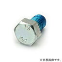 日東工業 アイボルト穴ブラインドボルト 自立制御盤キャビネットオプション 六角ボルトM16×35 4コ入 BP16-M1635B