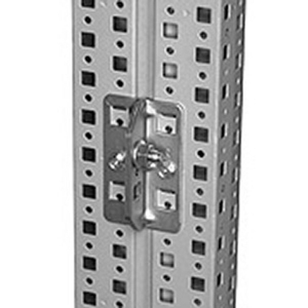 칩 Ϣ륻å FZ꡼ץ OFZ60 FCX-OZL6