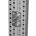 日東工業 屋外用連結セット FZシリーズオプション OFZ60用 FCX-OZL6