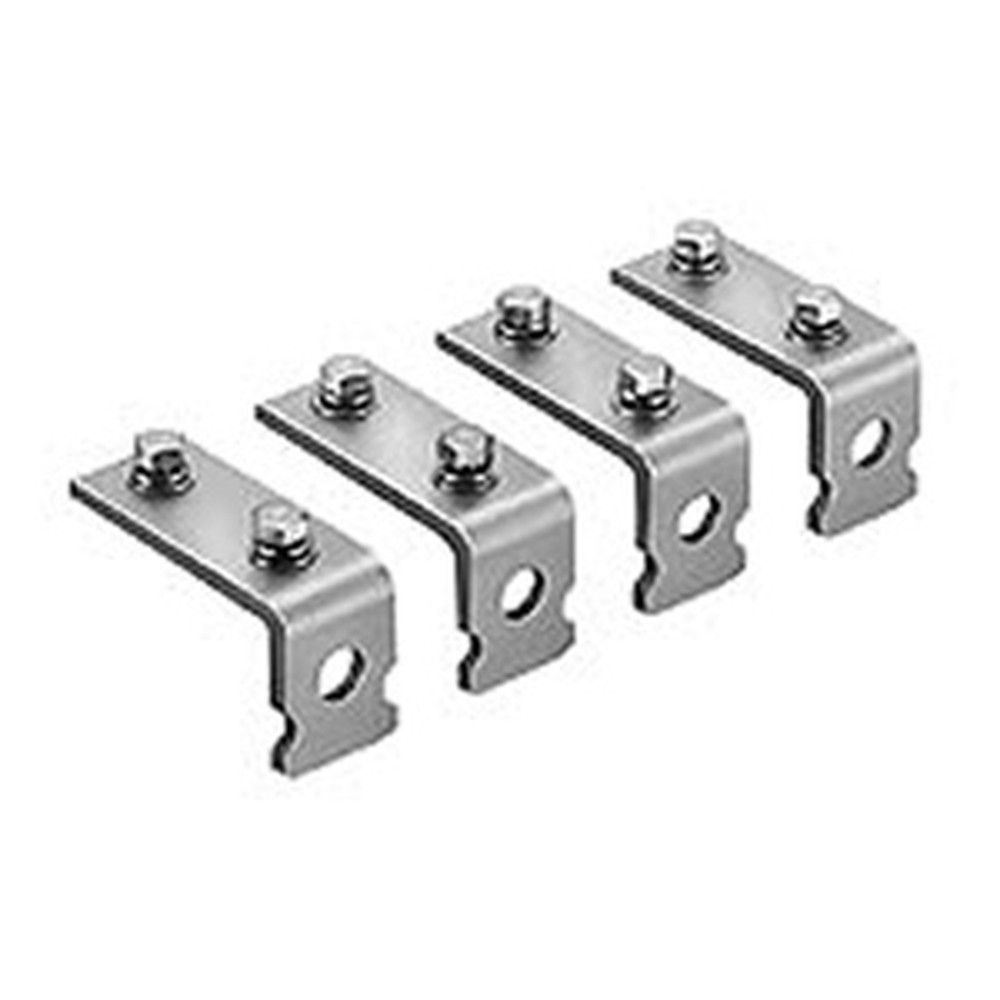 칩 Lն񥻥å ̥ӥͥåȥץ PA-101