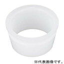 ネグロス電工 【ケース販売特価 100個セット】 ケーブル保護ブッシング 内径φ36mm MAKC40A専用 MG40_set