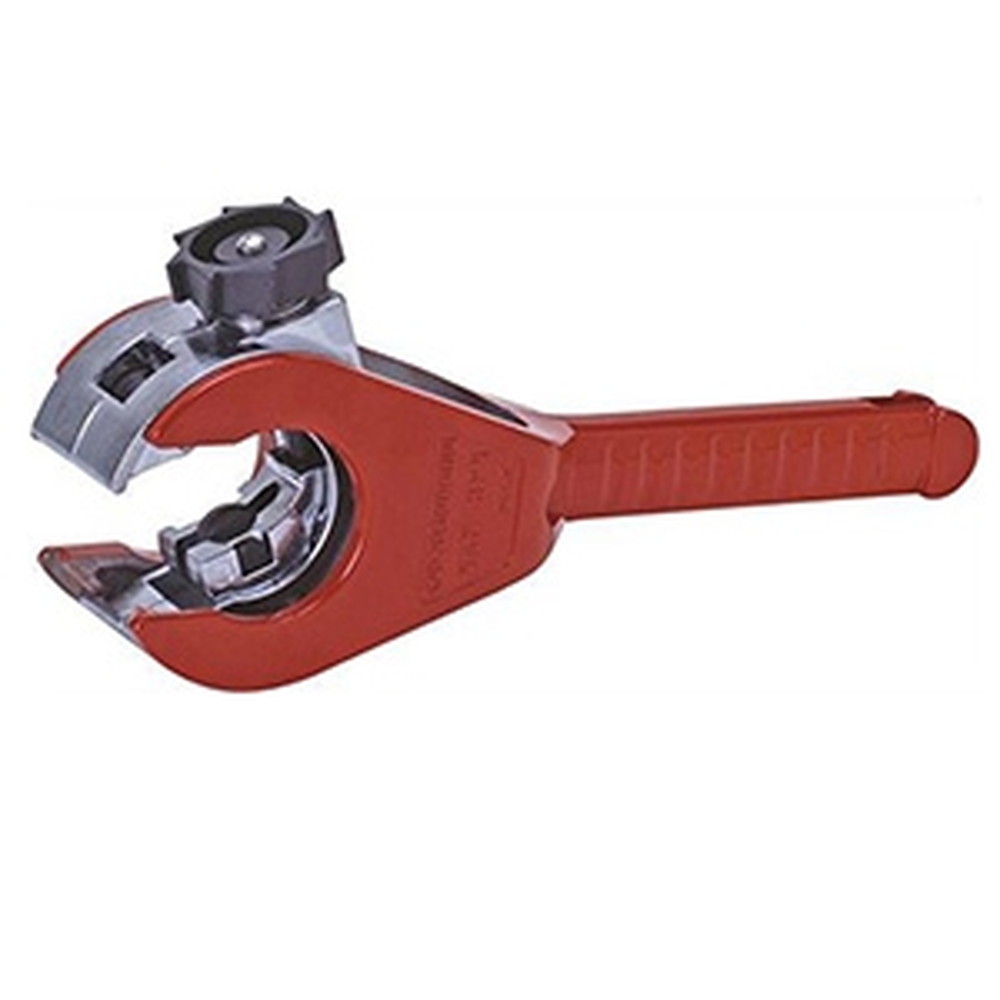 źƲ㤨֥ͥŹ åȹչ ƥ쥹ݹݴ(SUSTPD ŬƤ20Su25Su MAKHPMפβǤʤ49,294ߤˤʤޤ