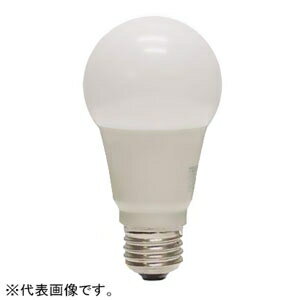  ڥò 10ĥåȡLEDŵ E-CORE ɱɼ ŵ60W ۸140륿  E26 ɼ̩Ĵб LDA7N-H/60W/2_set