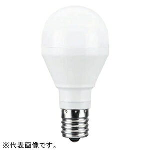  ڥò 10ĥåȡLEDŵ E-CORE ɱɼ ŵ60W ۸200륿  E17 ɼ̩Ĵб LDA6N-G-E17/S/60W2_set