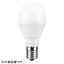  ڥò 10ĥåȡLEDŵ E-CORE ɱɼ ŵ40W ۸120륿 ŵ忧 E17 ɼ̩Ĵб LDA4L-H-E17/S/40W2_set