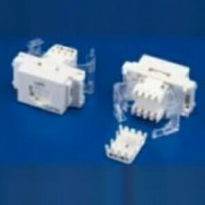 エスケイ工機 RJ-45ジャック コスモシリーズワイド21用シャッター付 LAN/CAT5e文字有り ツールレスタイプ 10個入 3015A-ND8-C5AB-S エスケイ工機 RJ-45ジャック コスモシリーズワイド21用シャッター付 LAN/CAT5e文字有り ツールレスタイプ 10個入 3015A-ND8-C5AB-S