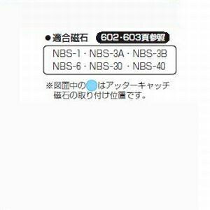 ̤�蹩�� ��Ƚ���饤�ɥܥå��� ���󥿡����Фʤ� 4���� ���ѥ졼������ SBG-4WO