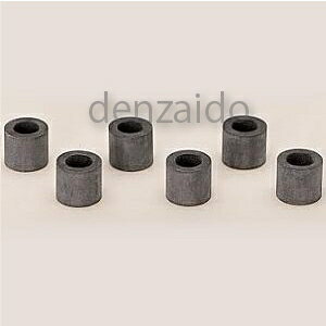  㡼ۡѥѥå 6 R404A/R407C/R507A/R134a TA133FP