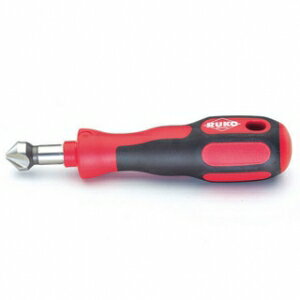 タスコ グリップ付カウンターシンク TA692R-2