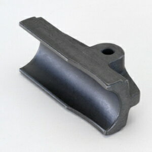 タスコ ベンダー用ガイド 15/8 TA515-305S