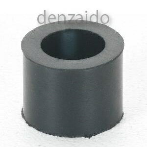  TA166Aѥåȥѥå 2 TA166A-1P