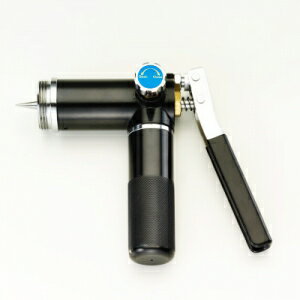 タスコ エキスパンダハンドル TA525PM-1H